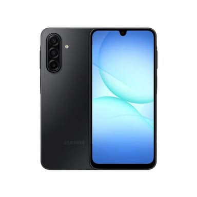 گوشی موبایل سامسونگ مدل Galaxy A17 4G دو سیم کارت ظرفیت 256 گیگابایت و رم 8 گیگابایت - ویتنام