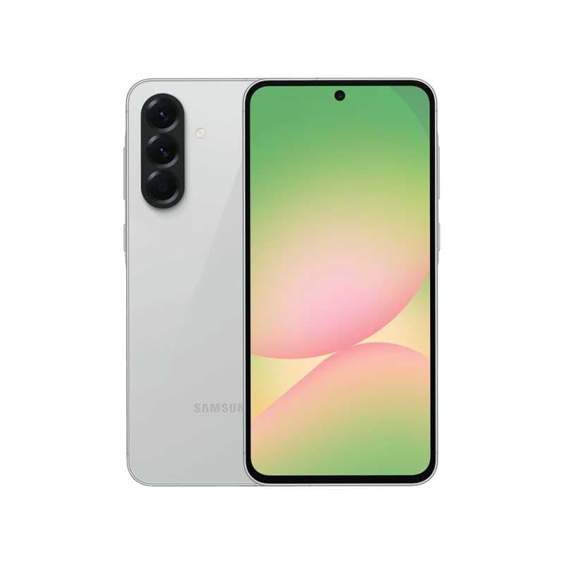 گوشی موبایل سامسونگ مدل Galaxy A56 دو سیم کارت ظرفیت 128 گیگابایت و رم 8 گیگابایت - ویتنام