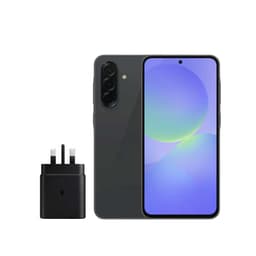 گوشی موبایل سامسونگ مدل Galaxy A36 دو سیم کارت ظرفیت 256 گیگابایت و رم 8 گیگابایت - ویتنام