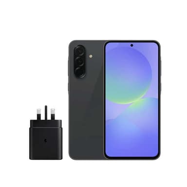 گوشی موبایل سامسونگ مدل Galaxy A36 دو سیم کارت ظرفیت 256 گیگابایت و رم 8 گیگابایت - ویتنام