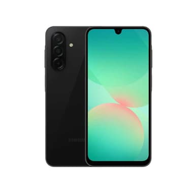 گوشی موبایل سامسونگ مدل Galaxy A26 دو سیم کارت ظرفیت 128 گیگابایت و رم 6 گیگابایت - ویتنام