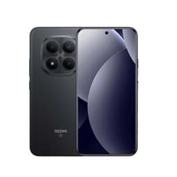 گوشی موبایل شیائومی مدل Redmi Note 15 Pro 5G دو سیم کارت ظرفیت 256 گیگابایت و رم 8 گیگابایت