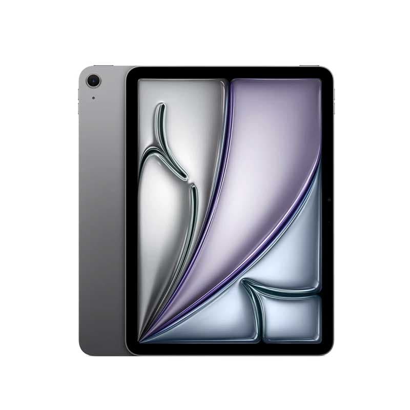 تبلت 11 اینچ اپل مدل iPad Air 11 2025 M3 Wi-Fi LLA ظرفیت 256 گیگابایت و رم 8 گیگابایت