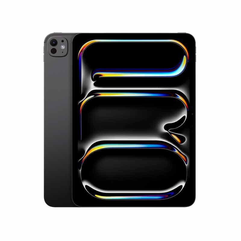 تبلت 13 اینچ اپل مدل IPad Pro 2025 M5 Wi-Fi