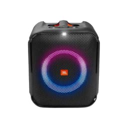 اسپیکر بلوتوثی قابل حمل جی بی ال مدل Partybox Encore Essential