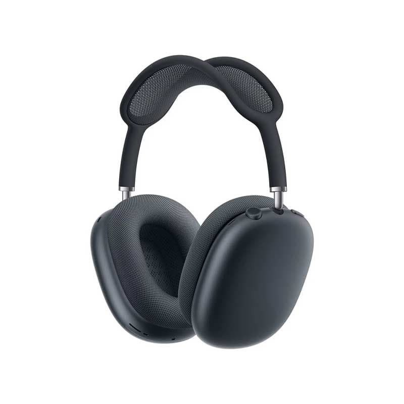 هدفون بلوتوثی اپل مدل AirPods Max 2024