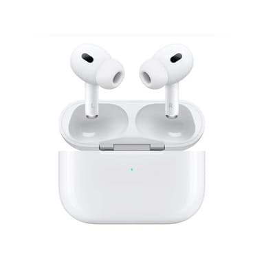هدفون بلوتوثی اپل مدل AirPods Pro 2nd Generation