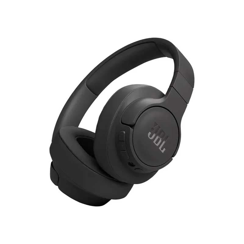 هدفون بلوتوثی جی بی ال مدل Tune 770 NC