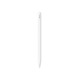 قلم لمسی اپل مدل Pencil USB-C