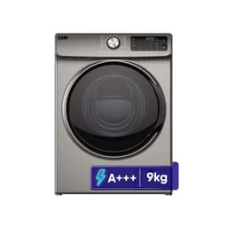 ماشین لباسشویی 9 کیلوگرم اتوماتیک سام مدل DD-P1480/IN