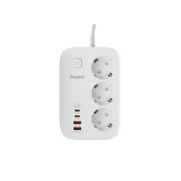 چندراهی برق انرجایزر مدل EPB3250W01EU