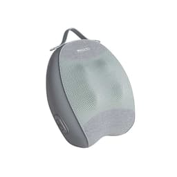 ماساژور کمر یسیدو مدل MG15