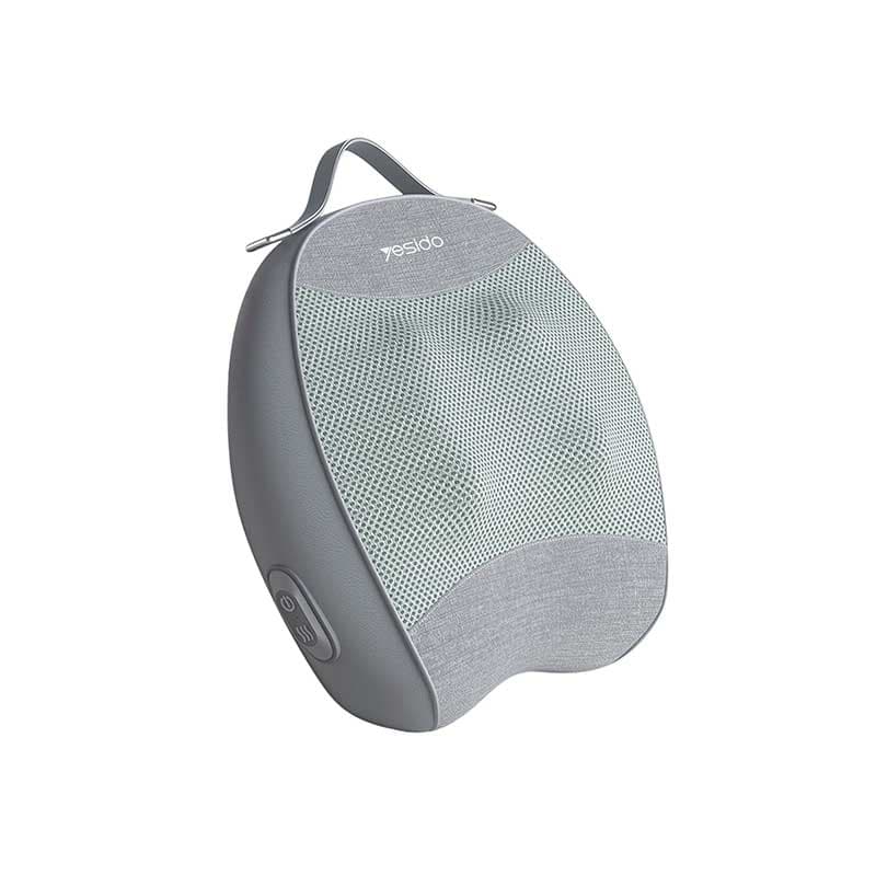 ماساژور کمر یسیدو مدل MG15