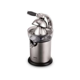آب میوه گیر آزور مدل AZ-263CJ