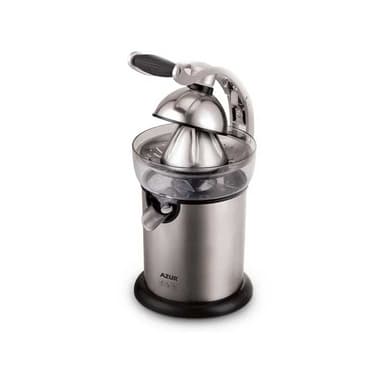 آب میوه گیر آزور مدل AZ-263CJ