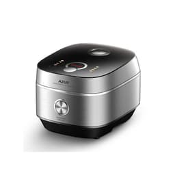 مولتی کوکر هوشمند آزور مدل AZ-438MC
