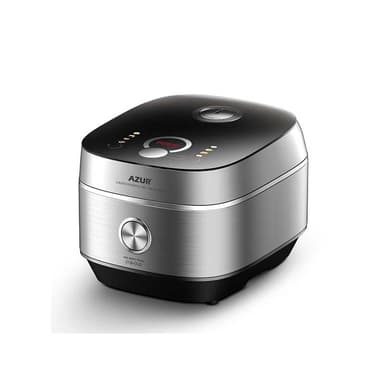 مولتی کوکر هوشمند آزور مدل AZ-438MC