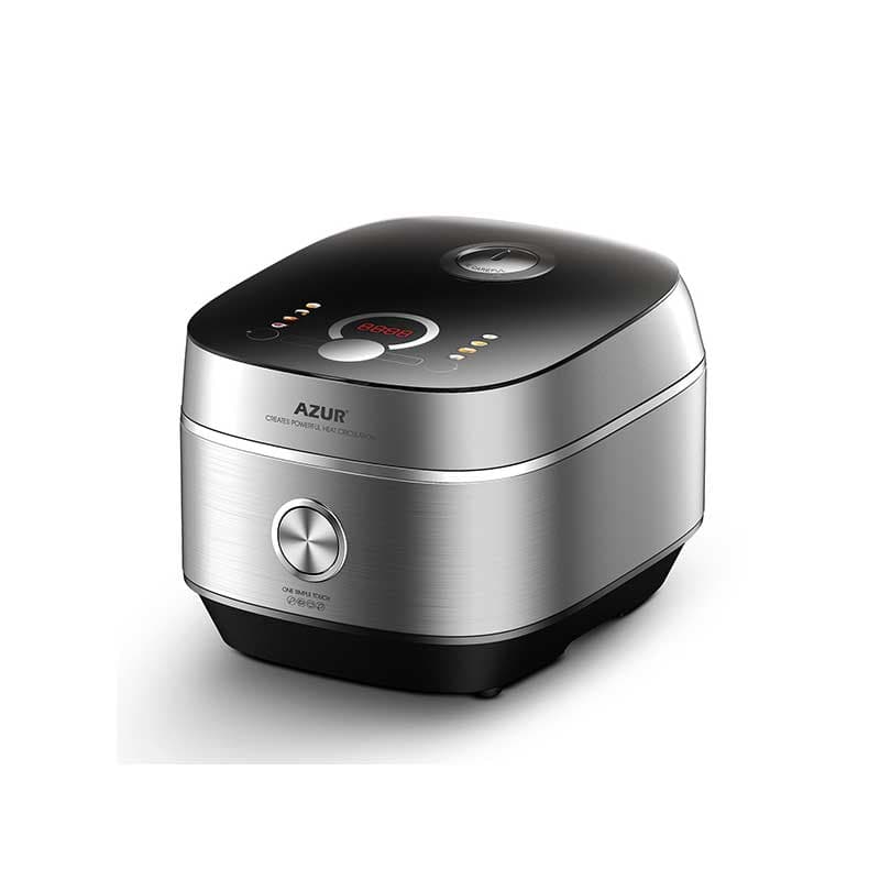 مولتی کوکر هوشمند آزور مدل AZ-438MC