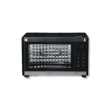 آون توستر تکنو مدل Te-551