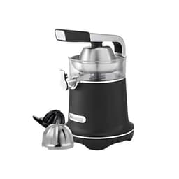 آب میوه گیر موناکو مدل MF-1034cj