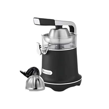 آب میوه گیر موناکو مدل MF-1034cj