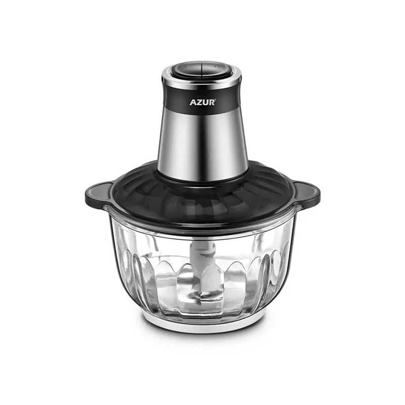 خردکن آزور مدل AZ-835CH