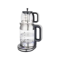 چای ساز بلک کوکر مدل BCTM-01A