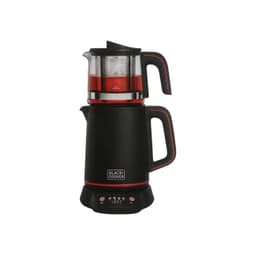 چای ساز بلک کوکر مدل BC020