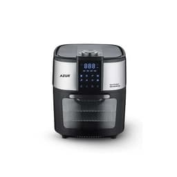 سرخ کن بدون روغن آزور مدل AZ-446AF