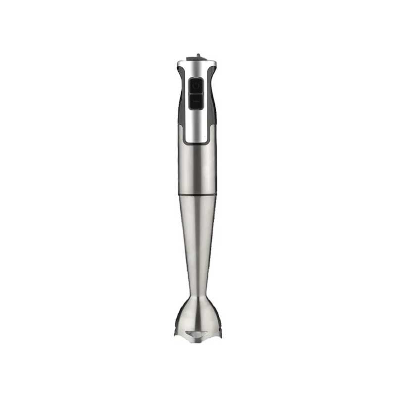 گوشت کوب برقی مونزا مدل M-HB1211D
