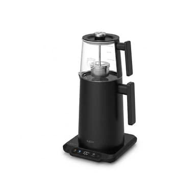 چای ساز روی هم آزور مدل AZ-692TM