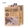 wireless sports