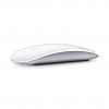 موس بی‌سیم اپل مدل Magic Mouse 2