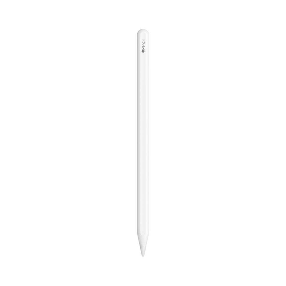 قلم اپل نسل دوم مدل Apple Pencil 2nd Generation