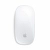 موس بی‌سیم اپل مدل Magic Mouse 1