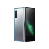 سامسونگ مدل Galaxy Fold ظرفیت ۵۱۲گیگابایت ۵G