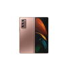سامسونگ مدل Galaxy Z Fold 2 ظرفیت ۲۵۶گیگابایت ۴G