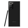 سامسونگ مدل Note 20 Ultra ظرفیت ۲۵۶گیگابایت ۵G