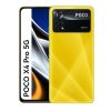 گوشی موبایل شیائومی مدل Poco X4 Pro 5G دو سیم کارت ظرفیت 128 گیگابایت و رم 6 گیگابایت