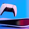 کنسول بازی سونی مدل اسلیم یک ترابایت ریجن اروپا PlayStation Slim نسخه دیجیتالی