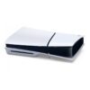 کنسول بازی سونی مدل اسلیم یک ترابایت ریجن اروپا PlayStation Slim نسخه دیجیتالی