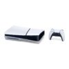 کنسول بازی سونی مدل اسلیم یک ترابایت ریجن اروپا PlayStation Slim نسخه دیجیتالی
