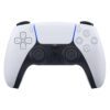 کنسول بازی سونی مدل اسلیم یک ترابایت ریجن اروپا PlayStation Slim نسخه دیجیتالی