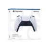 کنسول بازی سونی مدل اسلیم یک ترابایت ریجن اروپا PlayStation Slim نسخه دیجیتالی