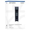 کنسول بازی سونی مدل اسلیم یک ترابایت ریجن اروپا PlayStation Slim نسخه دیجیتالی
