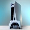 کنسول بازی سونی مدل اسلیم یک ترابایت ریجن اروپا PlayStation Slim نسخه دیجیتالی