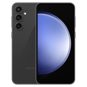 Galaxy S23 FE 5G 256GB RAM 8GB Vietnam