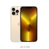 iPhone 13 Pro , 128 Gig