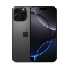iPhone 16 pro , 128 Gig