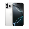 iPhone 16 pro , 128 Gig